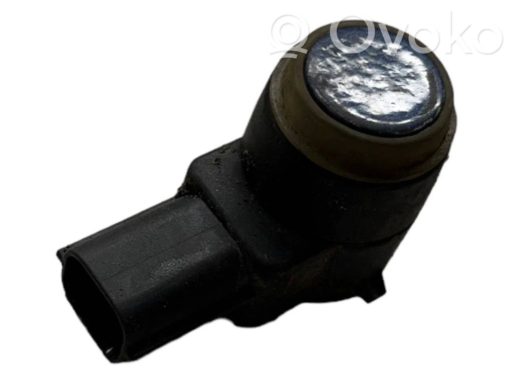 Opel Astra J Sensor de aparcamiento PDC 