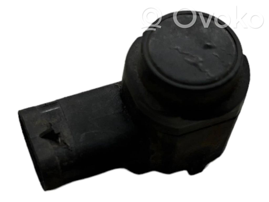 Ford Kuga II Parking PDC sensor 