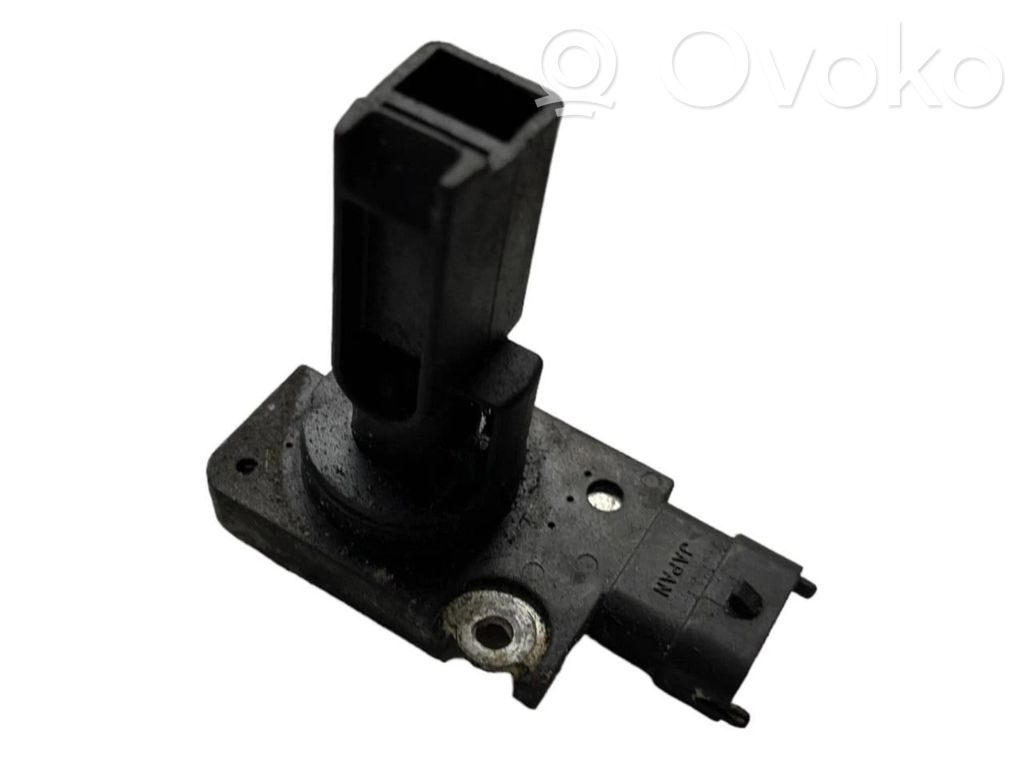 Saab 9-3 Ver2 Oro srauto matuoklis 