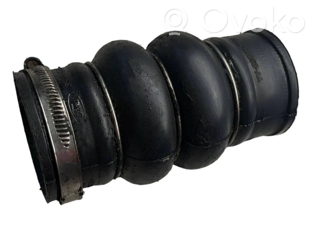 Ford Focus Intercooler hose/pipe 