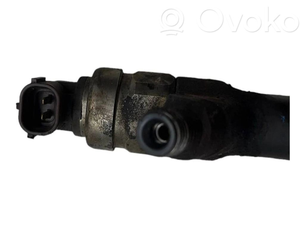 Ford Transit Sprausla (-i) 