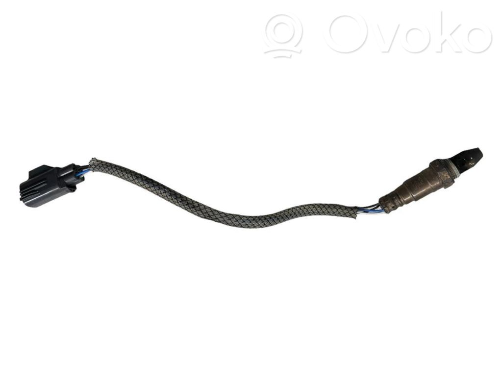 Lambda zondas   31480394,54038BAC,78HL132,31338682,31480398