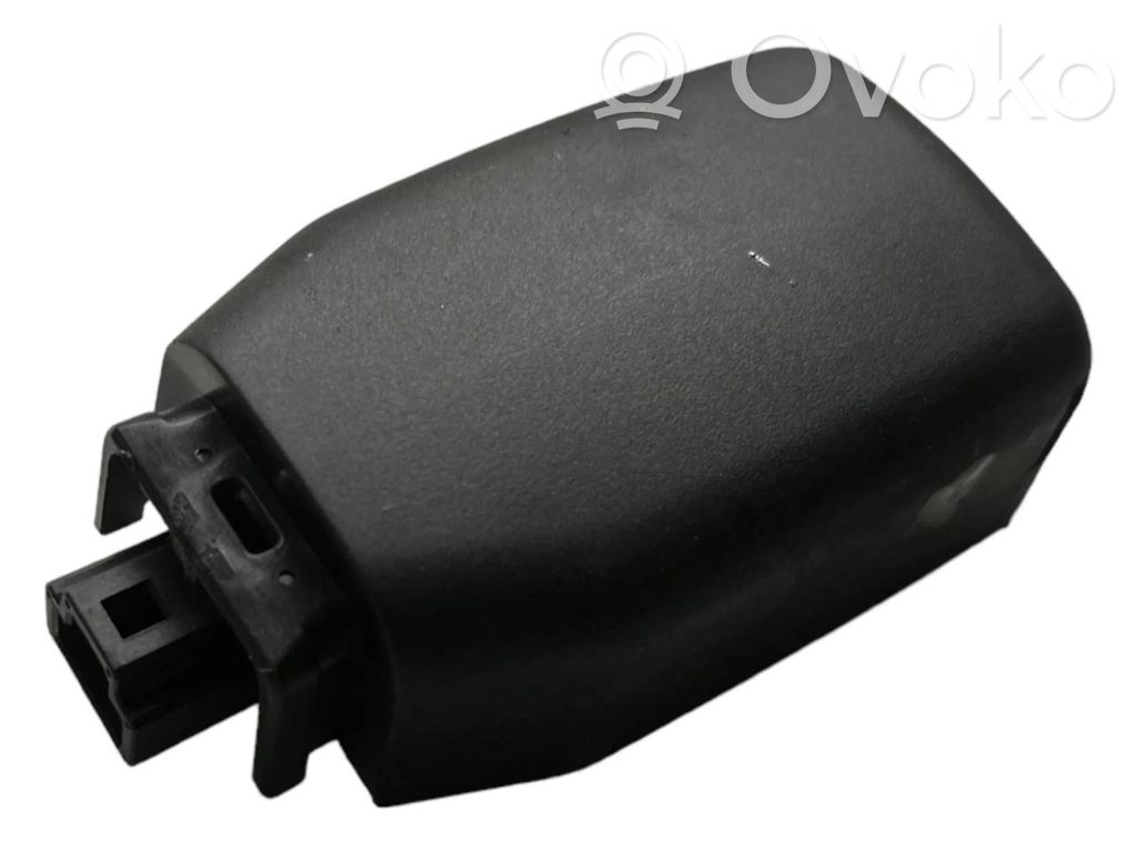 Mazda CX-3 Rain sensor 