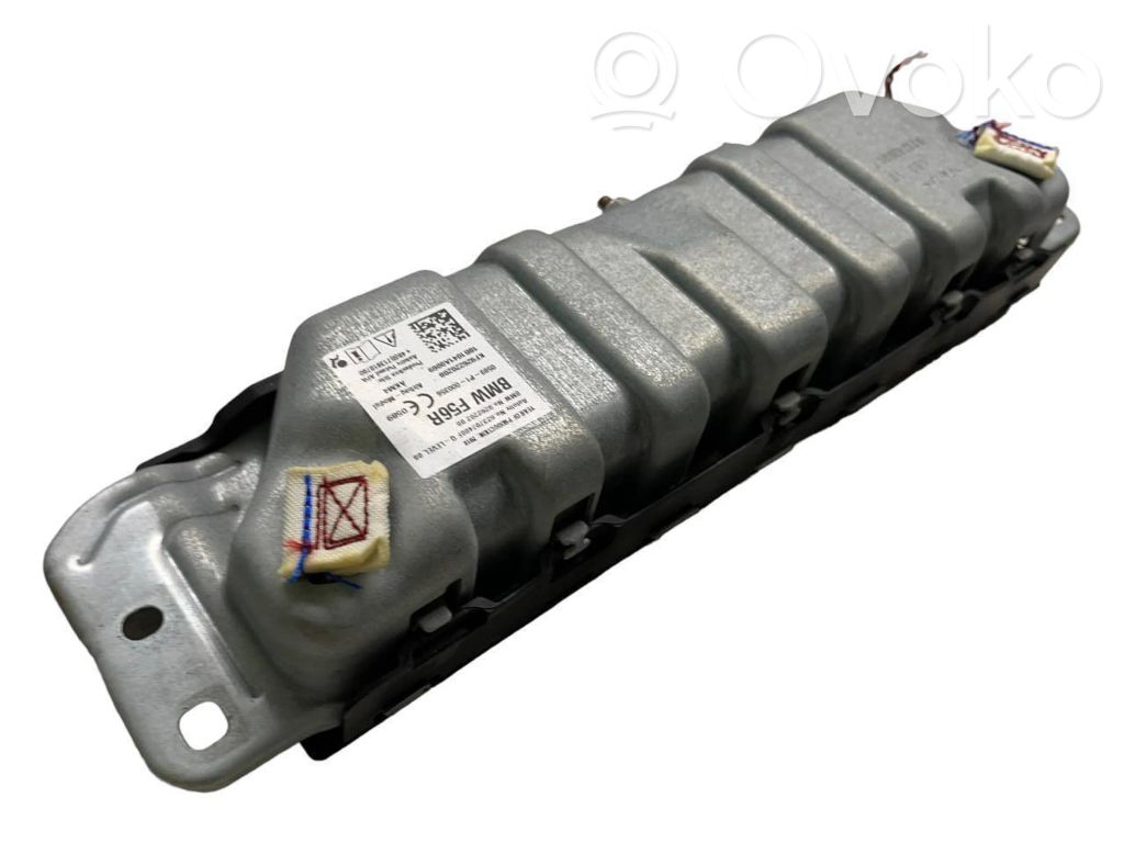 Mini One - Cooper F56 F55 Airbag pentru genunchi 
