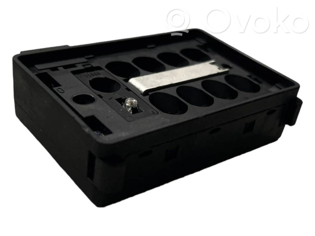 Mini Cooper Countryman R60 Rain sensor 
