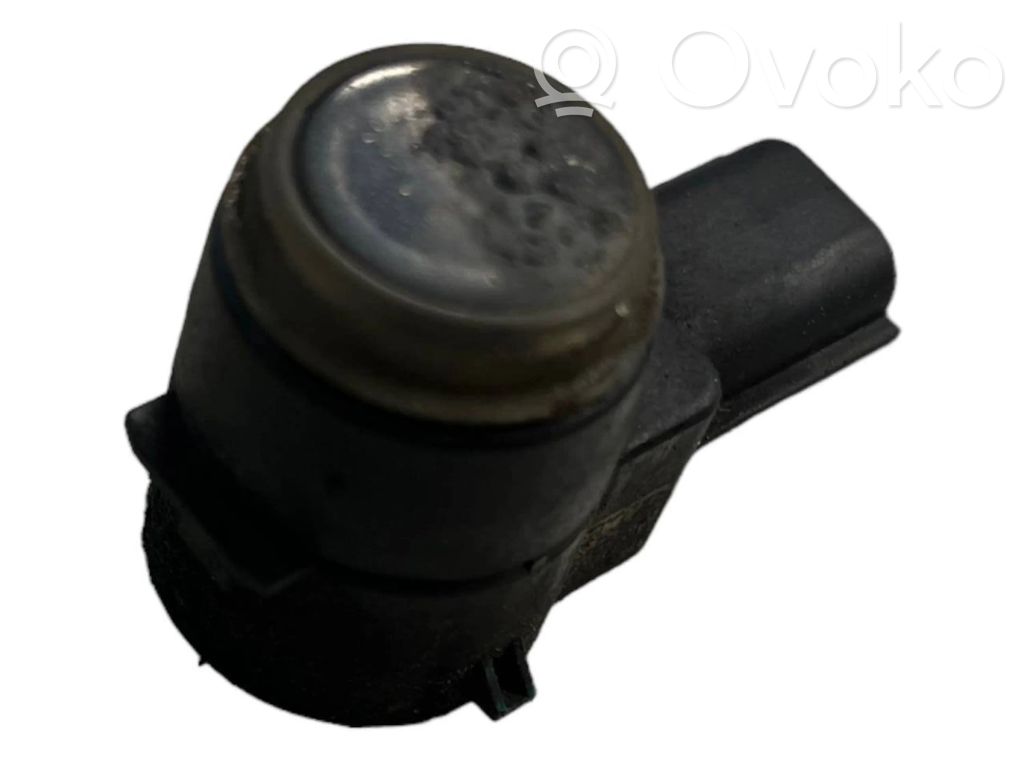 Opel Antara Parking PDC sensor 