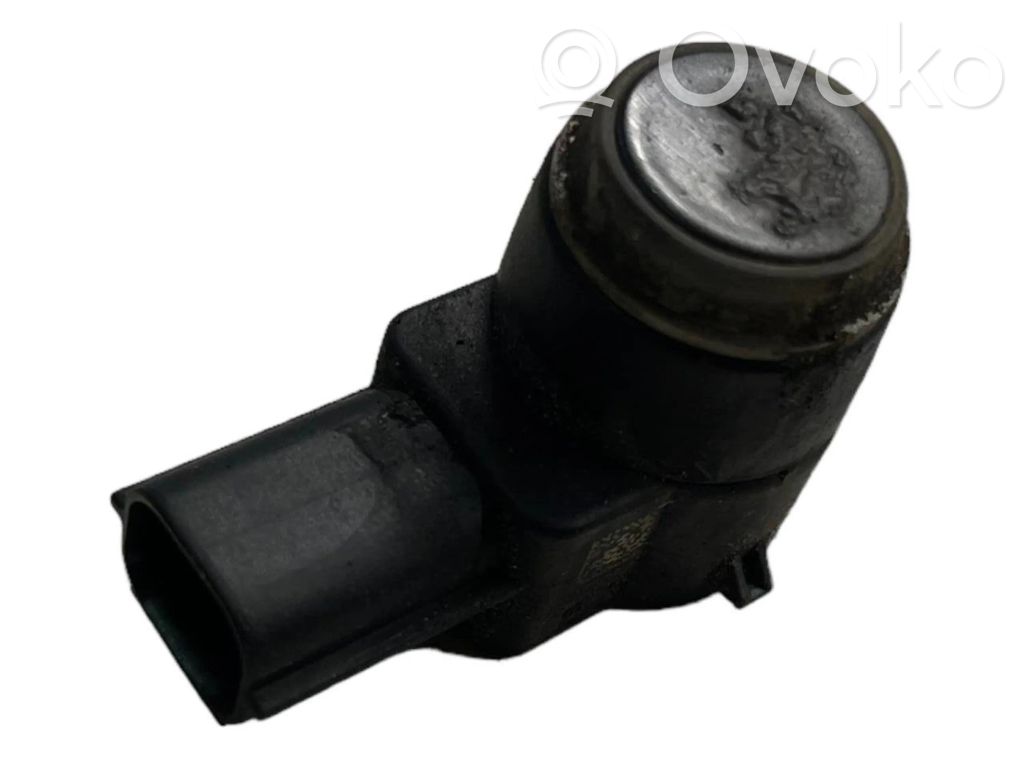 Opel Antara Parking PDC sensor 