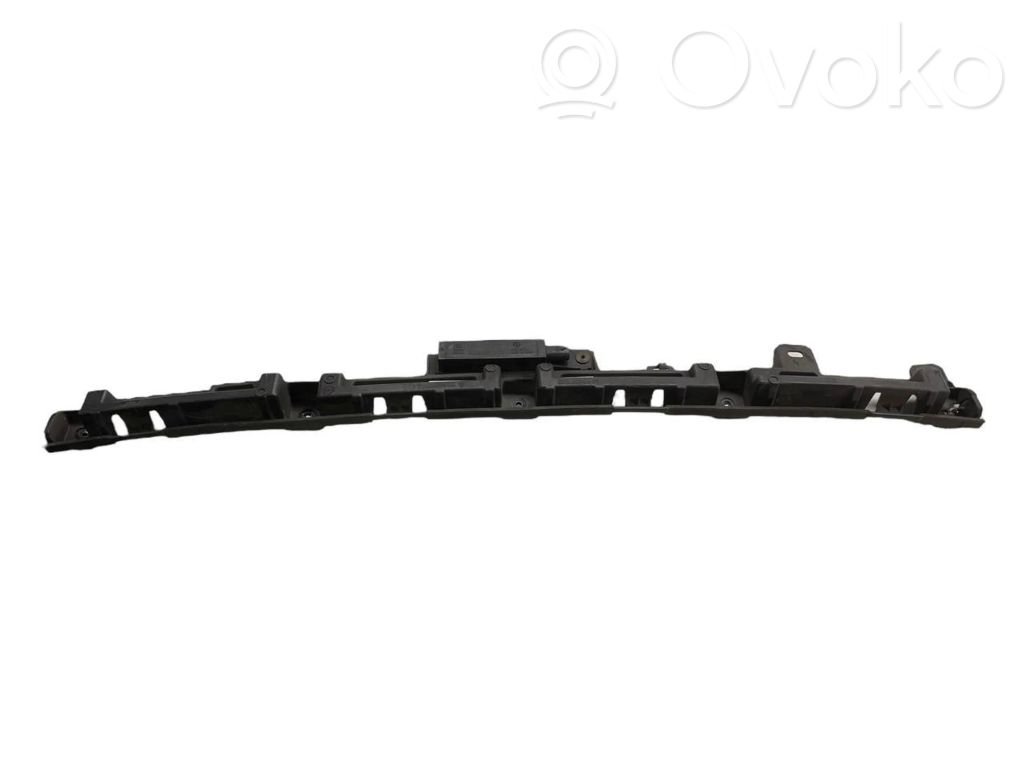 Opel Astra K Rear bumper mounting bracket 