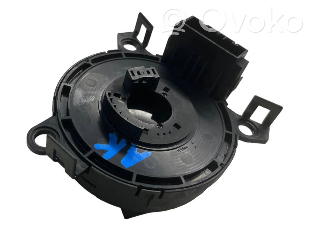 Taśma / Pierścień ślizgowy Airbag / SRS   84532291,7BJ0082B