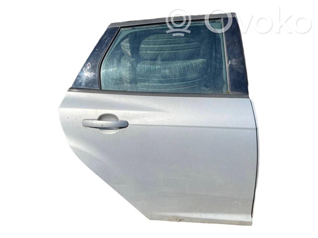 Puerta trasera   BM51N25712A,43R001025,0OT27AS2M24100