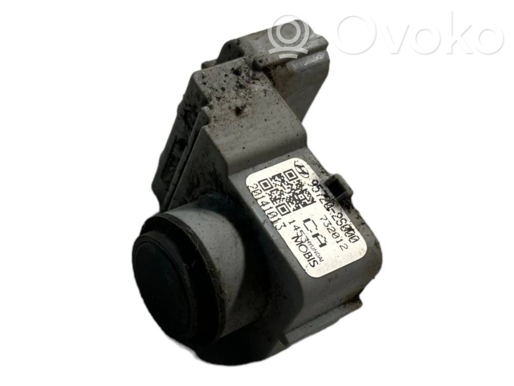 Hyundai ix35 Parksensor PDC 