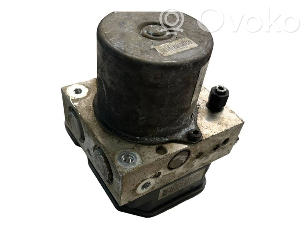 Hyundai i40 ABS Pump 