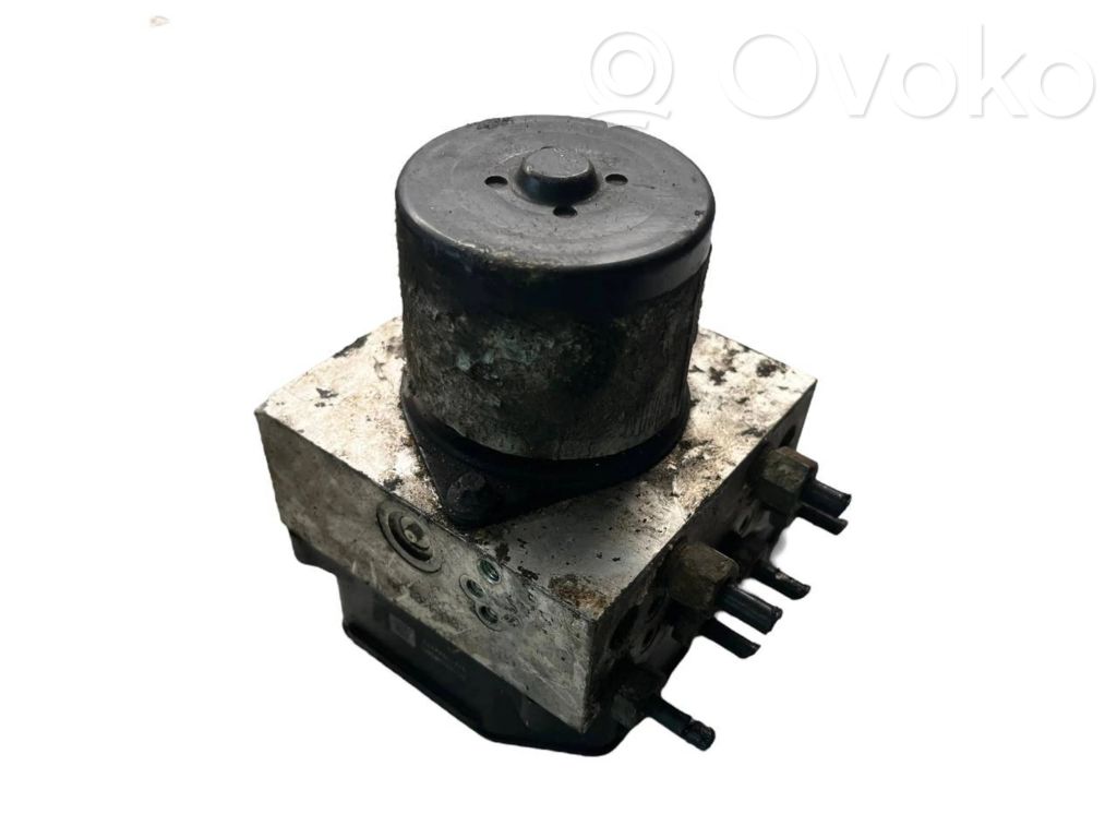 Bomba de ABS   13313805,16817009,16312209H
