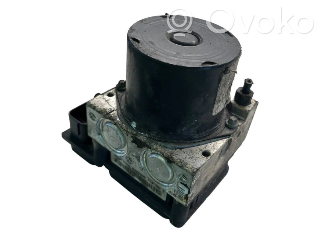 Volkswagen Fox ABS Pump 