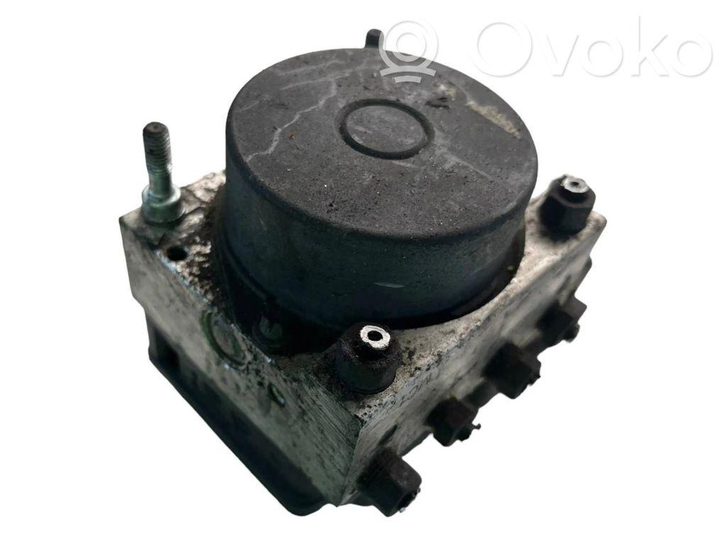 Fiat Punto (199) Pompa ABS 