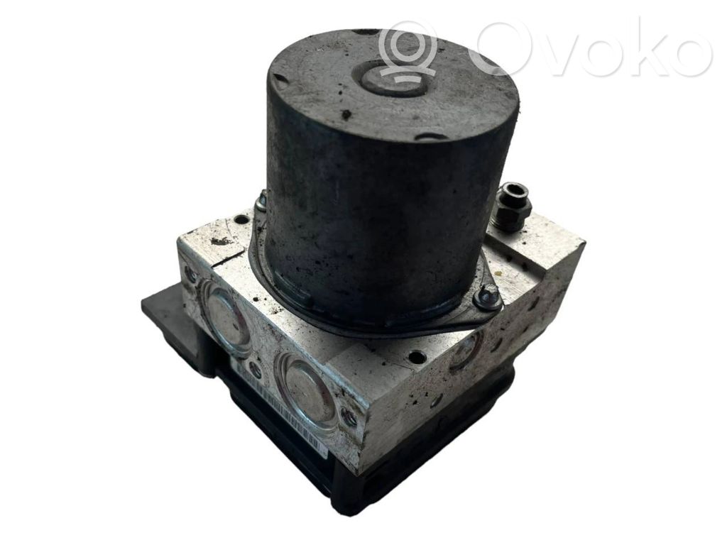 Блок ABS   6777799,6777797,34516777797,0265950666,3451677779701,34526777799,3452677779901