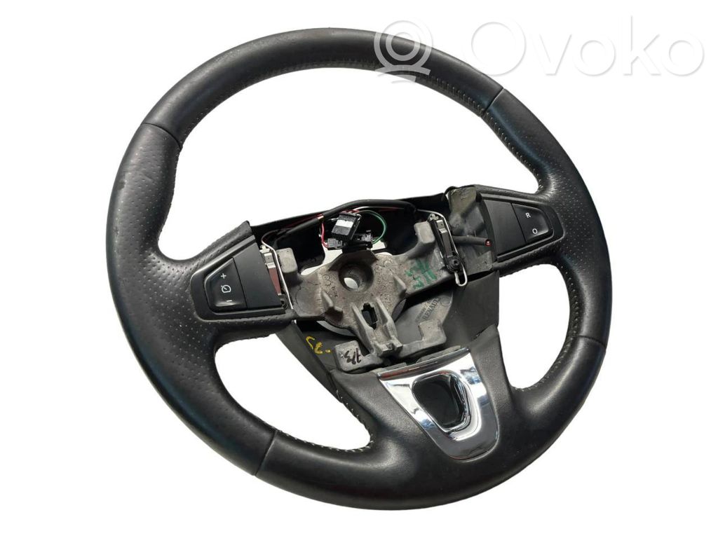 Kierownica   609581499,60958
