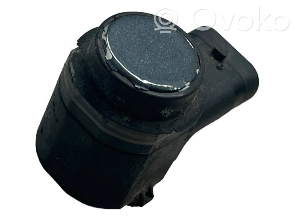 Ford Kuga II Parking PDC sensor 