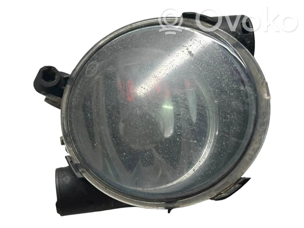 Etusumuvalo   31213101,30698774