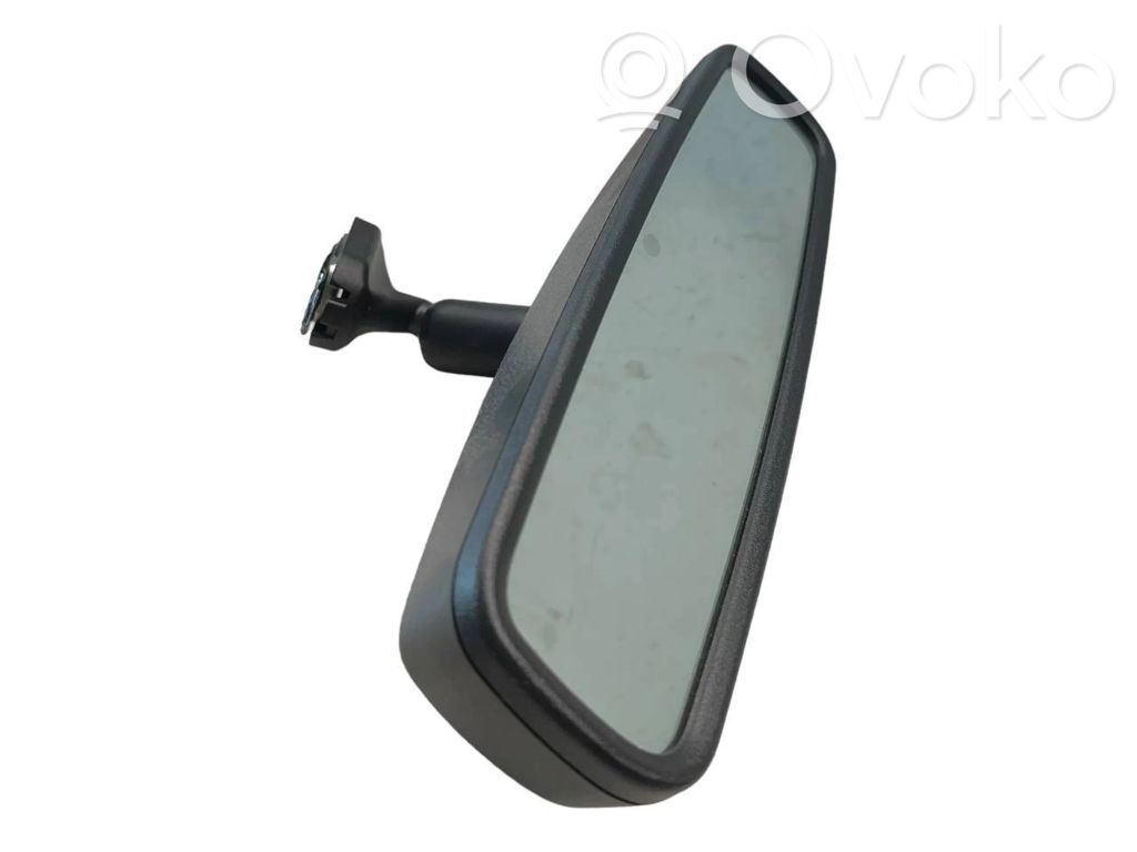 Espejo retrovisor (interior)   E11026533