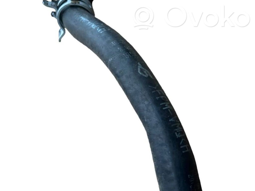 Przewód / Wąż chłodnicy   55506793,360578926