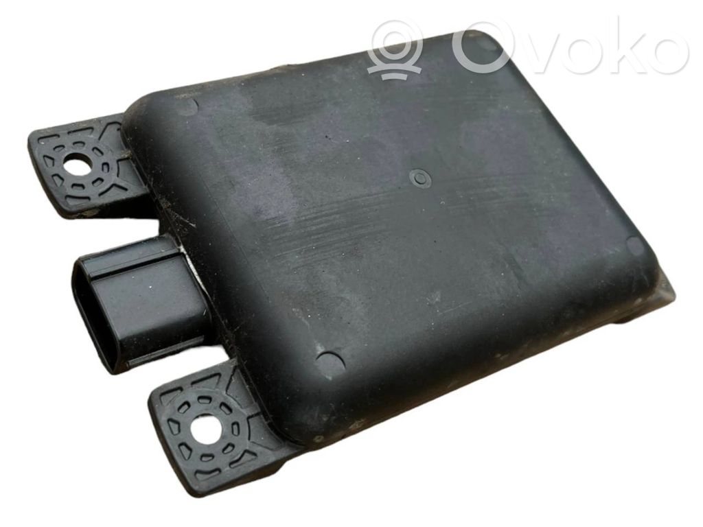 Radarsensor Abstandsradar   KA1F67Y90A,6PZ01216715