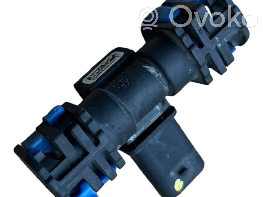 Kraftstoffdrucksensor   31372030
