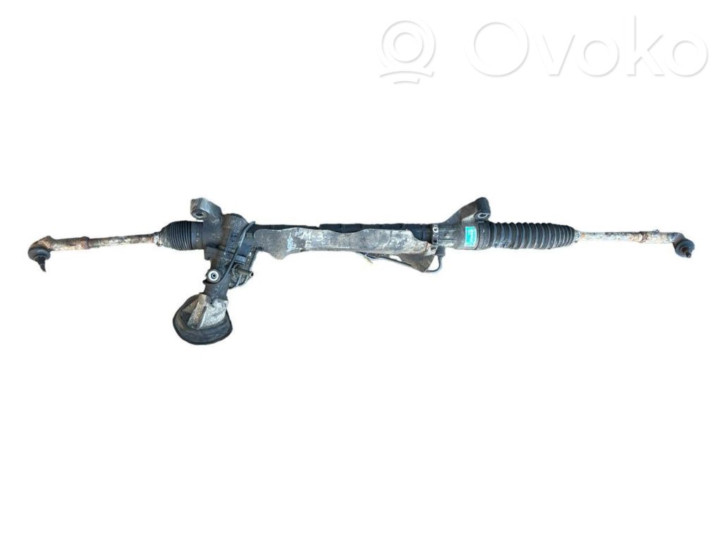 Steering rack   BP4L,49010273