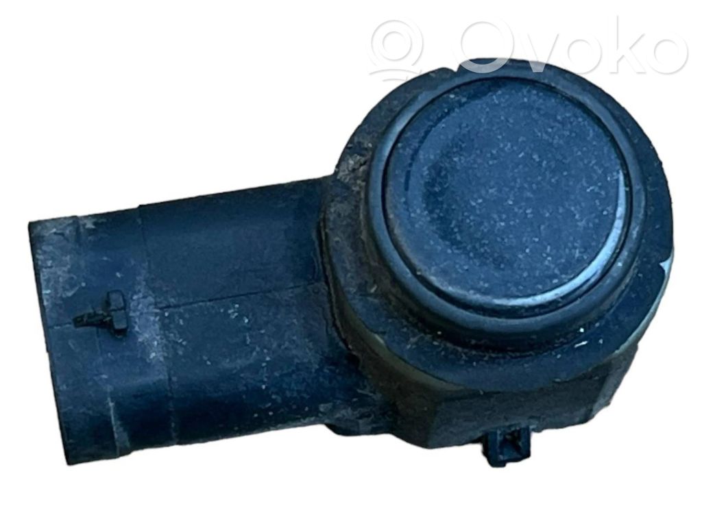 Ford Kuga II Sensor de aparcamiento PDC 