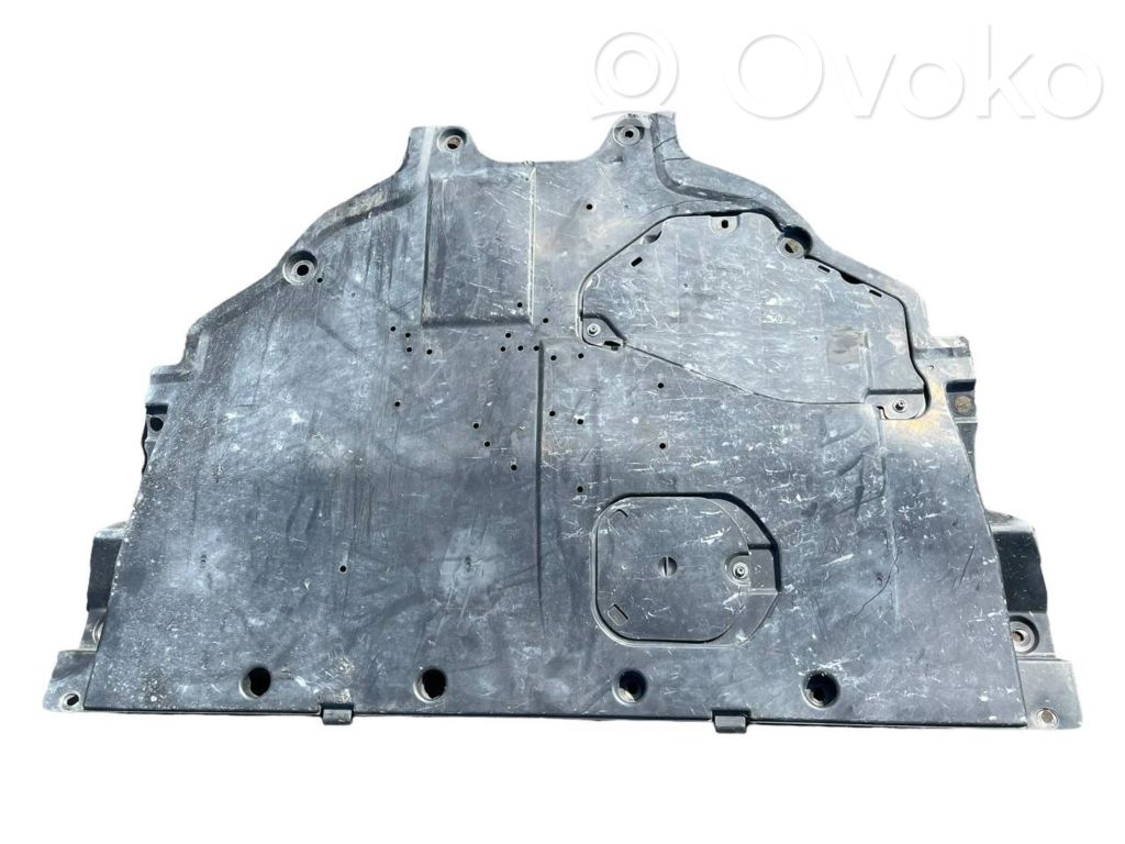 Engine splash shield/under tray   KD5356111,K6805