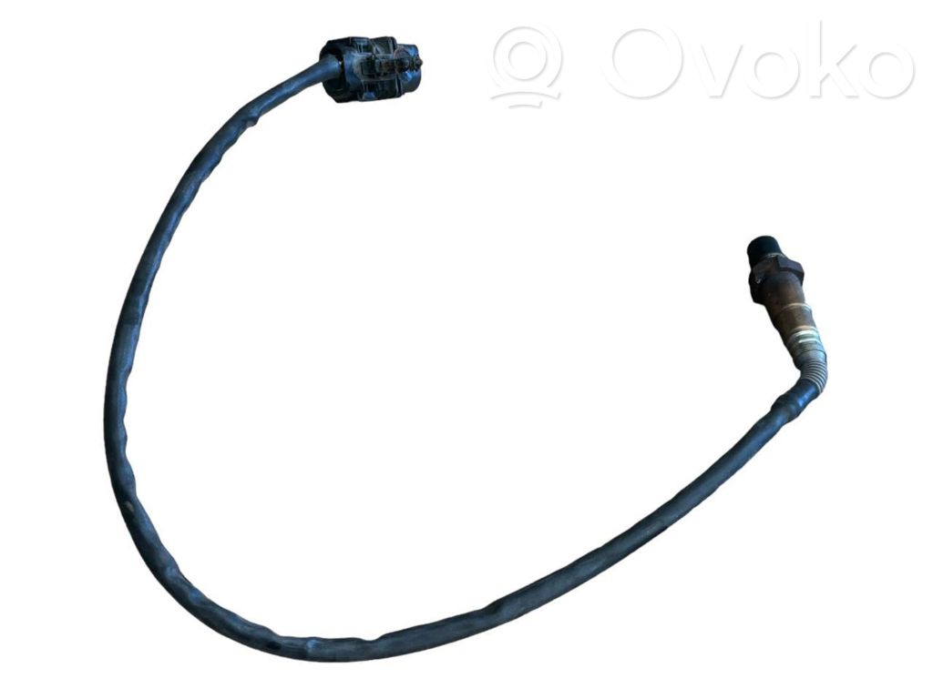 Ford Transit Courier Lambda probe sensor 