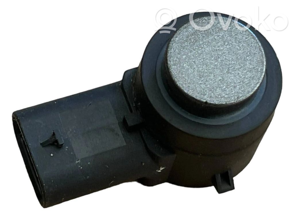 Sensor de aparcamiento PDC   39014225,13280825,X20200114,0519039