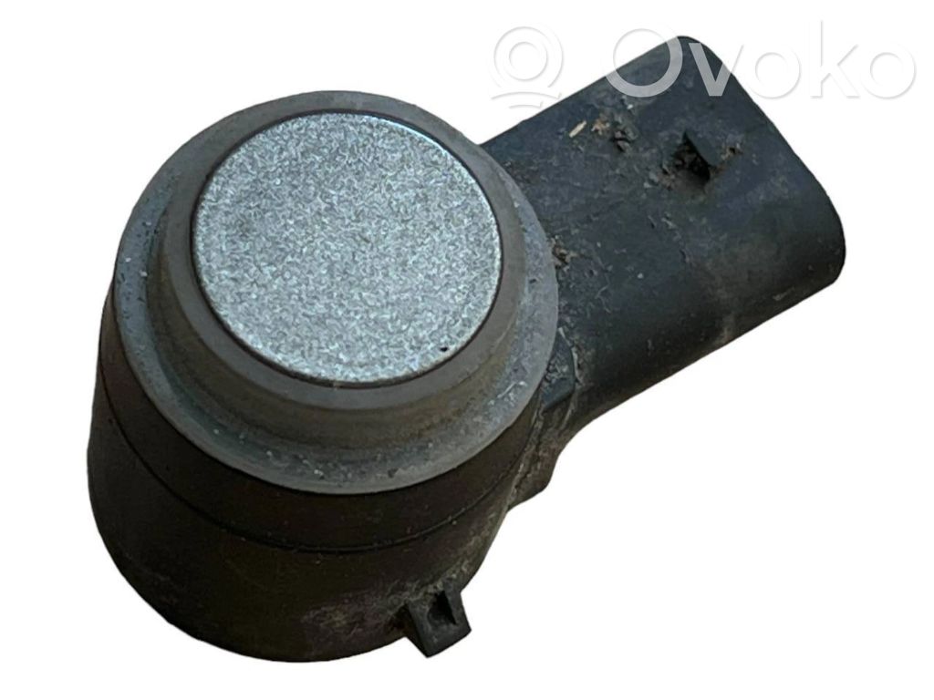 Parksensor PDC   39014225,13280825,0516029
