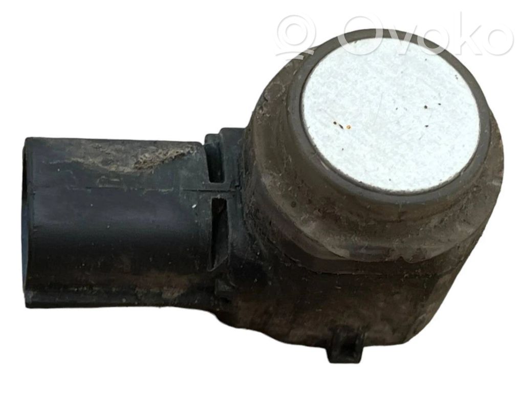 Sensor de aparcamiento PDC   F1CT15K859AAW,308723,2305170143,0129B