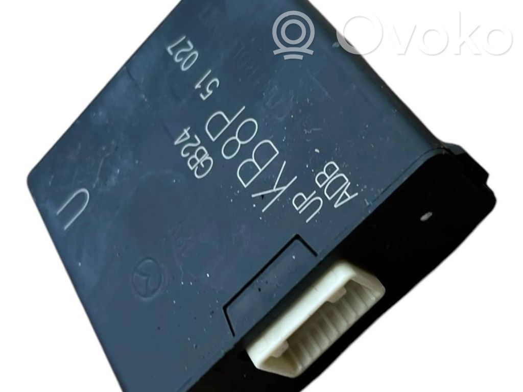 Lichtmodul Lichtsensor   KB8P51027
