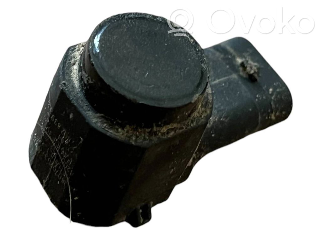 Renault Laguna III Parking PDC sensor 