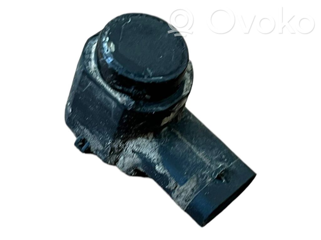Renault Laguna III Parking PDC sensor 