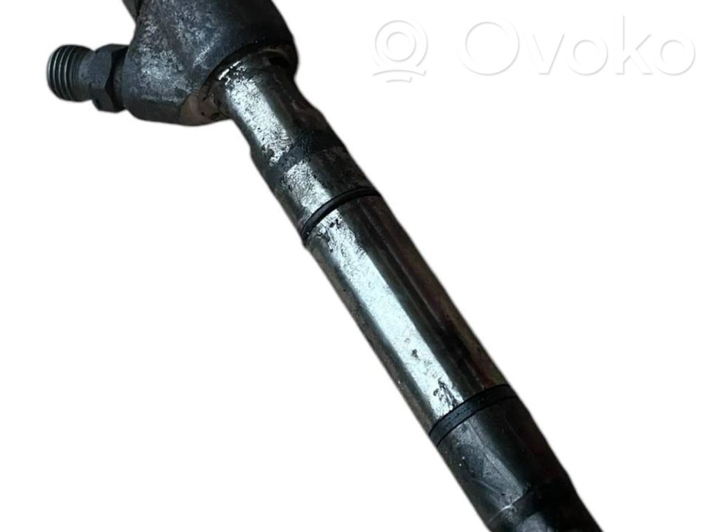 Injektor Einspritzdüse   338002A610,0445110589