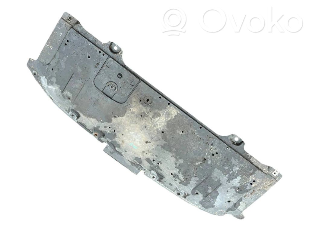 Mazda CX-5 Engine splash shield/under tray 