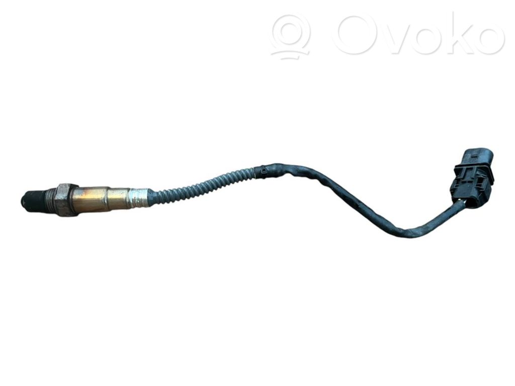 Volvo V40 Lambda probe sensor 