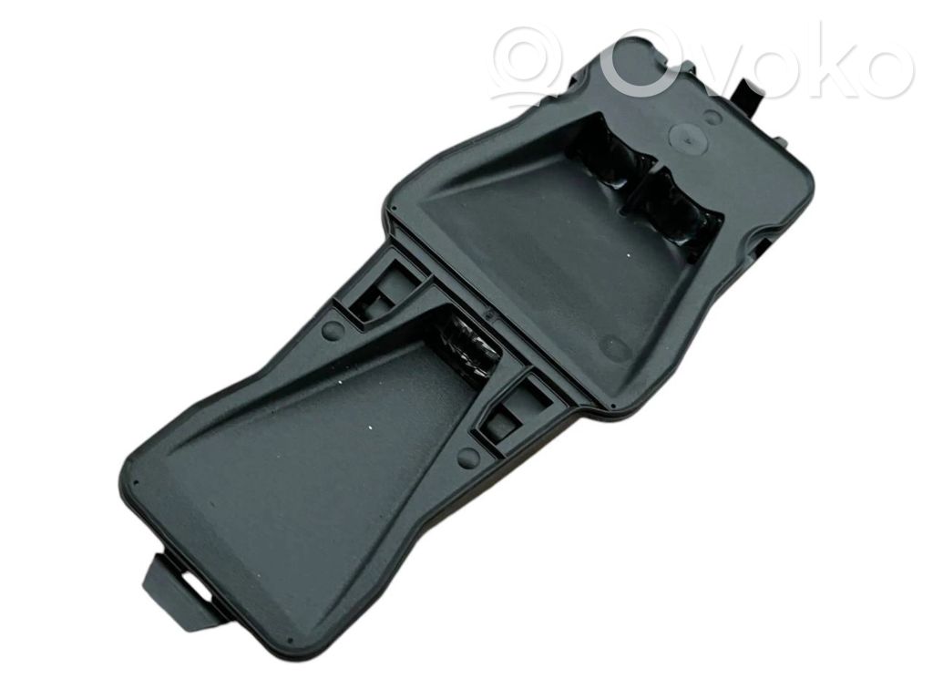 Sensor de lluvia   31360888,2841447504,13100508,7504300002141
