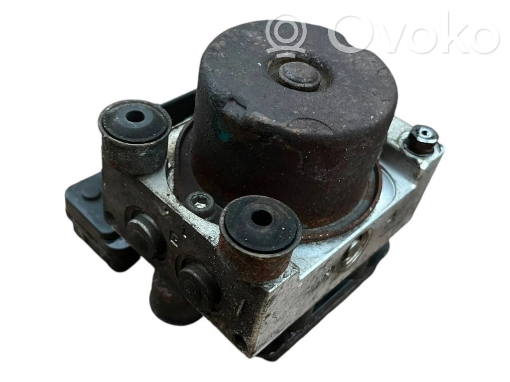 Pompa ABS   7U01641033090,MB52WDE64101,B38W,3A150416