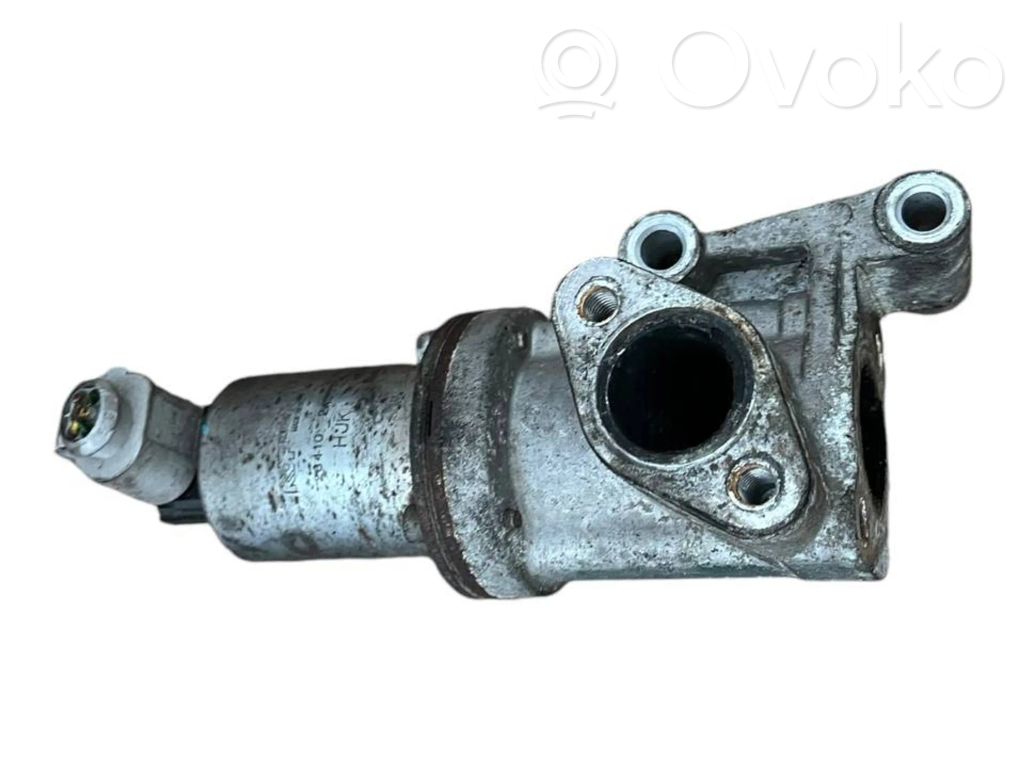 EGR-venttiili   284102A300