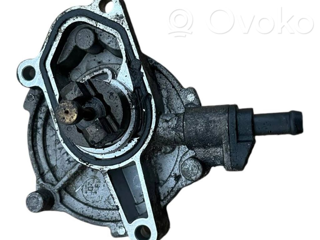 Alipainepumppu   288102A101,12J27070422