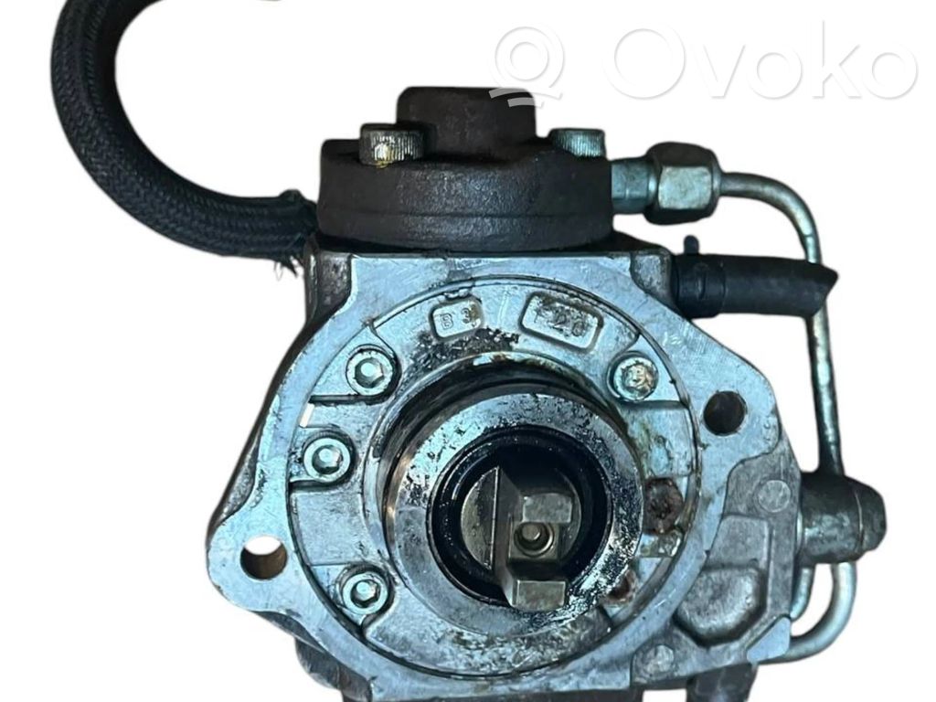 Pompa wtryskowa wysokiego ciśnienia   221000R021,U2940000860,221000R020,221000R050