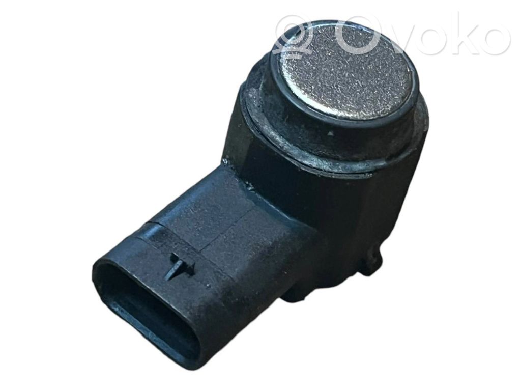 Volvo S60 Parking PDC sensor 