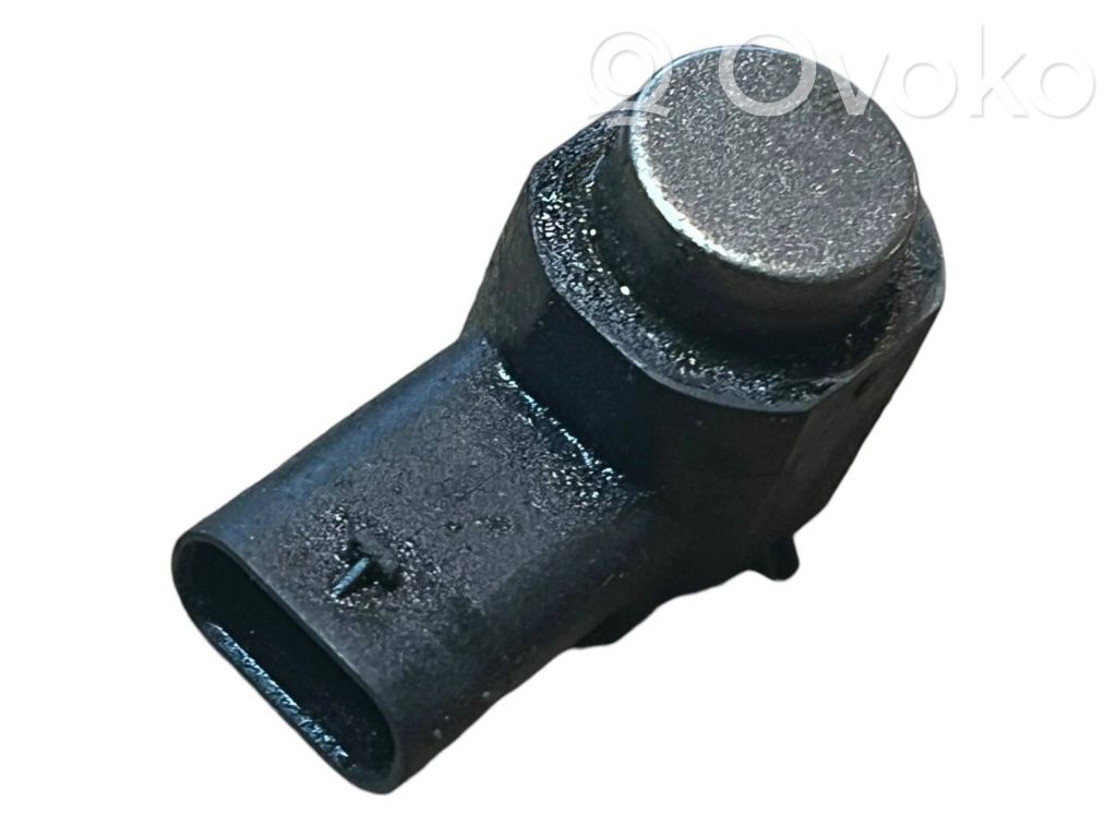 Volvo S60 Parking PDC sensor 