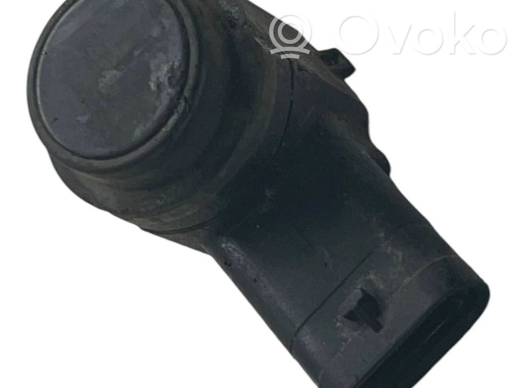 Volvo V60 Parking PDC sensor 