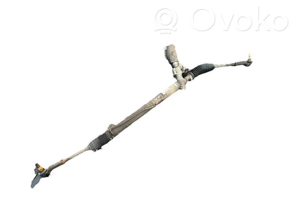 Volvo V60 Steering rack 