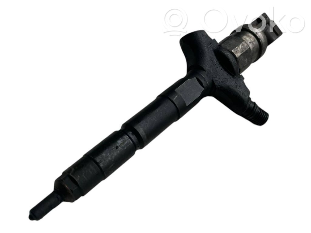 Inyector de combustible   8972391617,03E01031,05821085,8972391610,8972391611,8972391612,8972391613,8972391614,8972391615,8972391616,8972391618,8972391619,97239161
